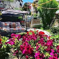 Villa Merci Budva