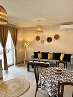 Villa Merci Budva
