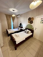 Villa Merci Budva