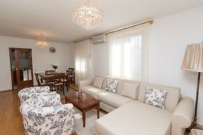 Apartments Villa Castello