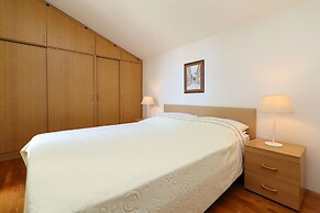 Apartments Casa Mia