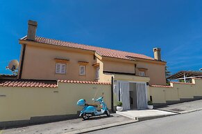 Apartments Casa Mia