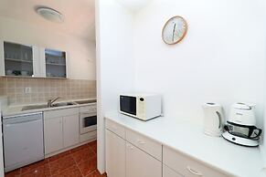 Apartments Casa Mia