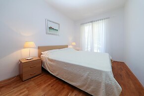 Apartments Casa Mia