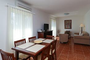 Apartments Casa Mia