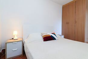 Apartments Casa Mia
