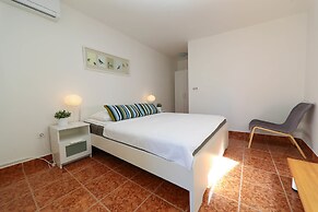 Apartments Casa Mia