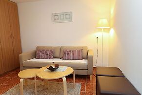 Apartments Casa Mia