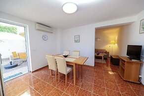 Apartments Casa Mia