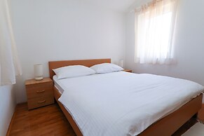 Apartments Casa Mia