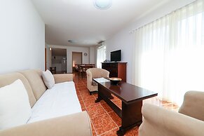 Apartments Casa Mia