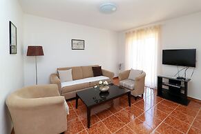 Apartments Casa Mia
