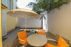 Apartments Casa Mia