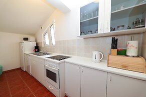 Apartments Casa Mia