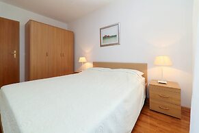 Apartments Casa Mia