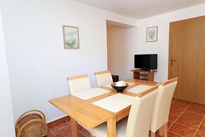 Apartments Casa Mia