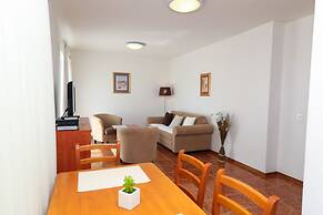 Apartments Casa Mia