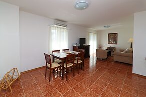 Apartments Casa Mia