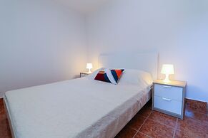 Apartments Casa Mia