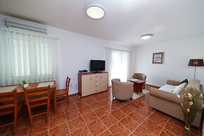 Apartments Casa Mia