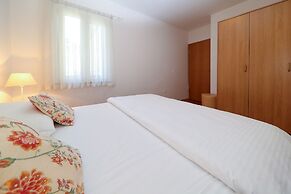 Apartments Casa Mia