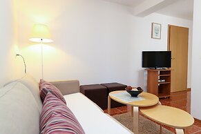 Apartments Casa Mia