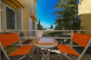 Apartments Casa Mia