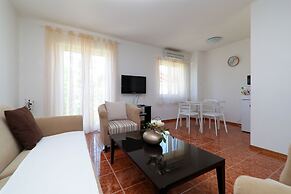 Apartments Casa Mia