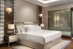 Barcelo Istanbul