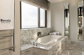 Barcelo Istanbul