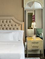 Barcelo Istanbul