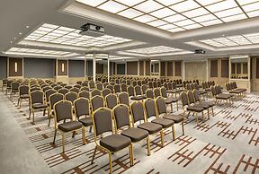 Barcelo Istanbul