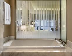 Barcelo Istanbul