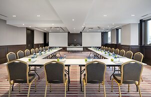 Barcelo Istanbul