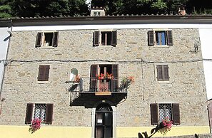B&B Le Limentre