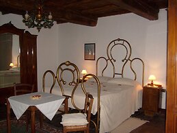 B&B Le Limentre
