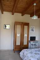 B&B Pane e Rose