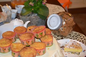 B&B Pane e Rose