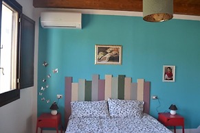 B&B Pane e Rose