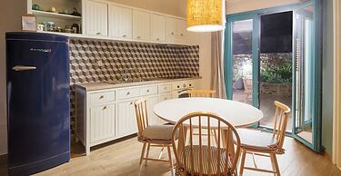 Anemoessa Luxury Villas