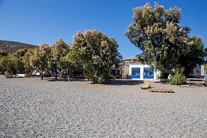Anemoessa Luxury Villas