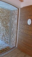Casa del Borgo il Picchio