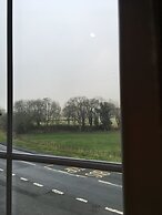 The Tanners Arms