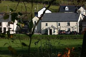 The Tanners Arms