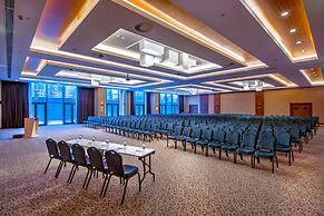 Accom Hotels Sivas