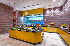 Accom Hotels Sivas