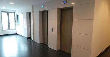 Apartman Trnje