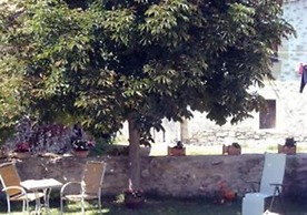Casa Urrutia