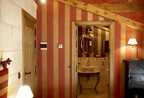 Casa Urrutia
