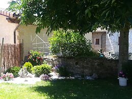 Casa Urrutia